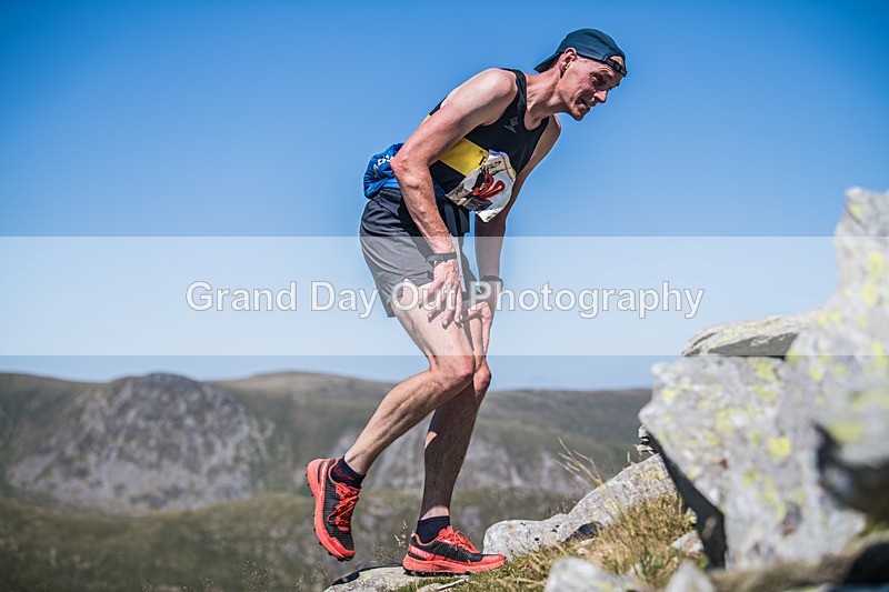 Kentmere-417 - Kentmere Horseshoe Fell Race Sunday 19th July 2026