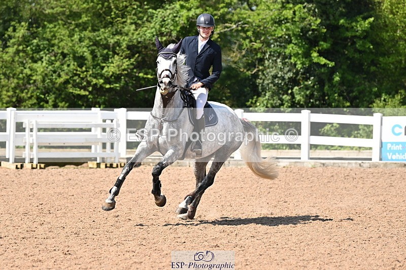 240509A-113559-01542 - Cls 2 Discovery and 1m Open