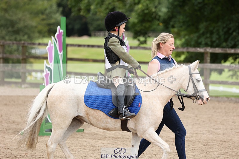 240822X-131449-07129 - 40cm LR R1 12.20 to 14.10