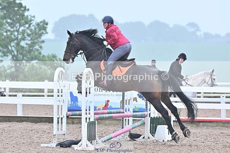 250527-163441-00202 - 70cm