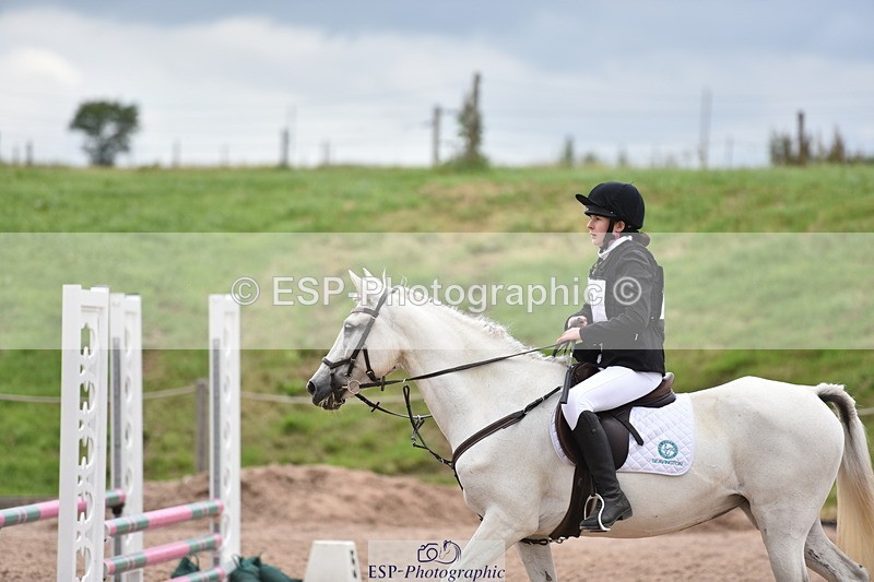 240616A-154038-01831 - Class 05 70cm