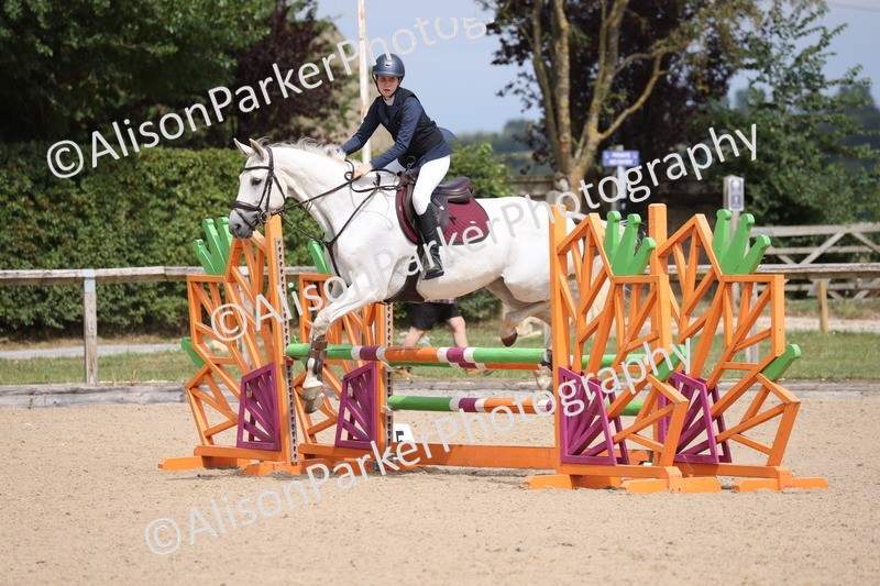 20250727-2273 - Class 6 - 90cm