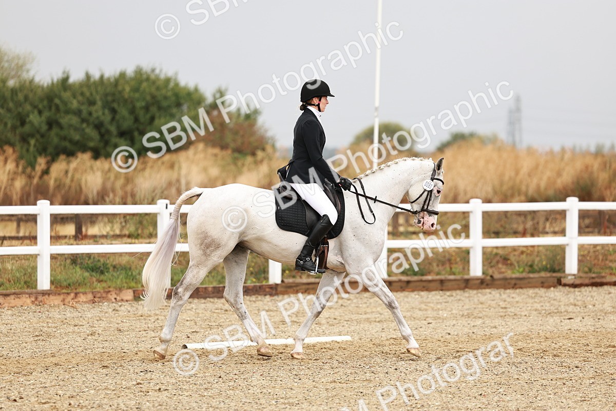 SBM_001581 - Class 4 - P2 Warm Up 10.46-12.10
