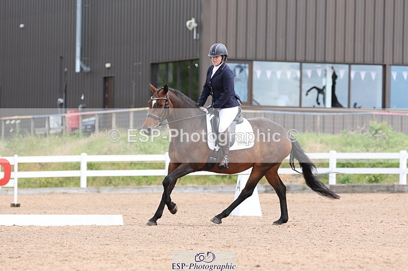 240706A-104828-00629 - Cls 2D Snr Prelim 18 Start to 12 break