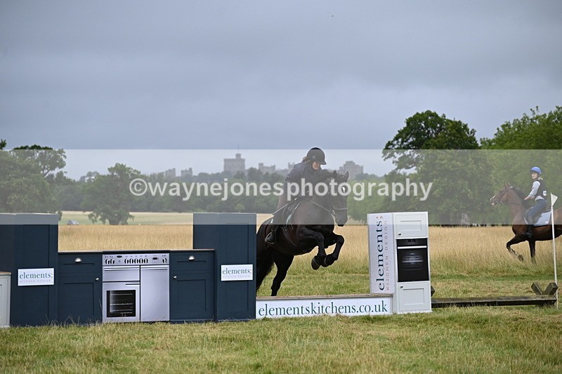 WJ6_1193 - Time at Kitchen Jump 12:28 to 12:44