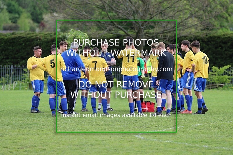 IMG_8206 - Kendal Utd Res v Ibis Res (7/5/22)