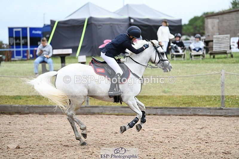 250628-083539-02260 - Cls 9a Junior 1.05m Open