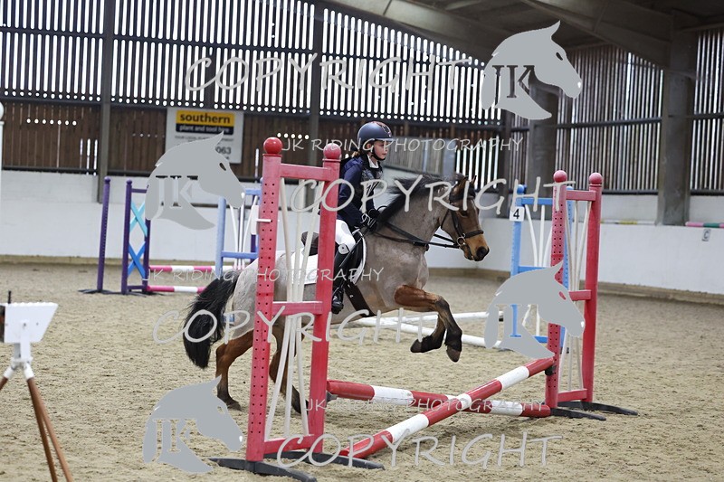 AJG_1394_1 - Single Phase 40cm