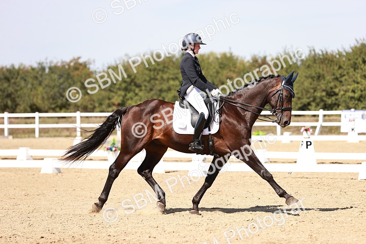 SBM_005897 - Class 15 - Advanced Medium 5 14.03-14.35