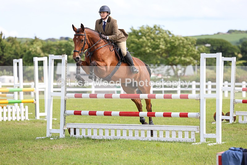 3E7A7996 - Class 14: Senior Discovery/1m open