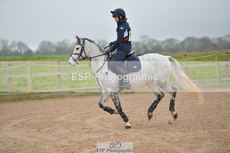 240203A-115300-00181 - 70cm