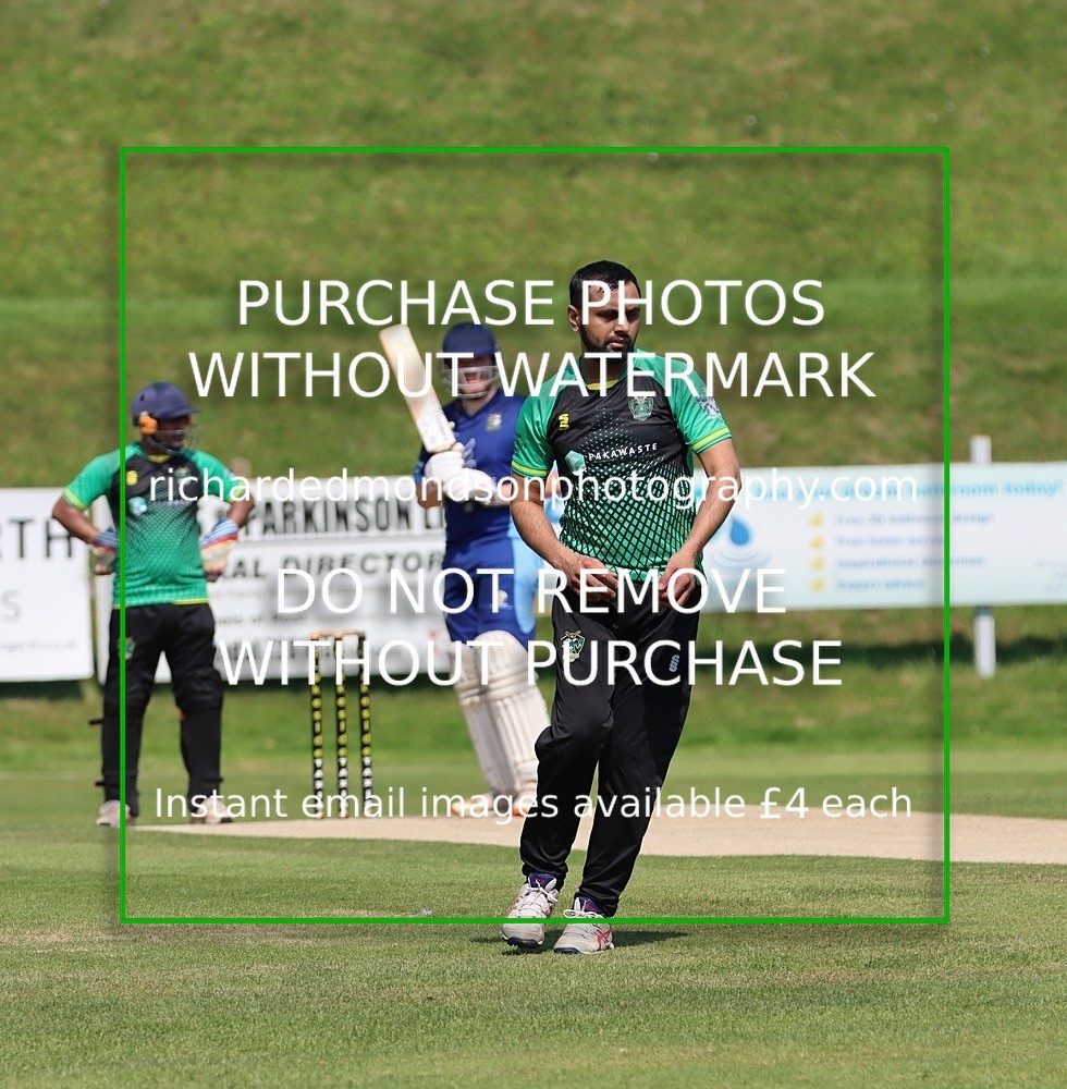 IMG_6554 - Grimsargh CC