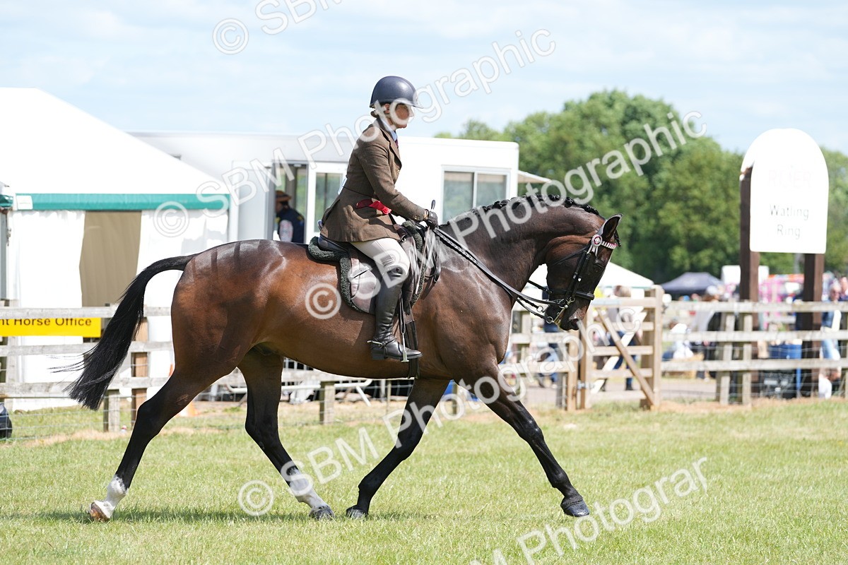 SBM_16282 - Class 105-106 - RIHS Riding Horses