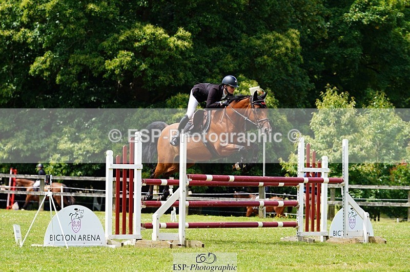 240712-125132-34176 - Cls 144 Snr 1.15m Open