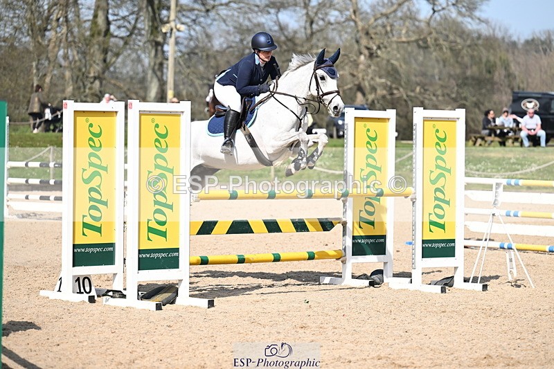 260321A-115624-00515 - 4 Snr 1m 05 Open