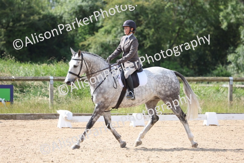 20250614-0238 - Class 2 - Prelim 1