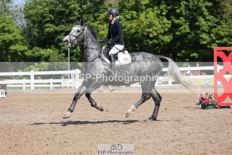 250509-111438-06235 - Cls 19 Snr Discovery and 1m Open