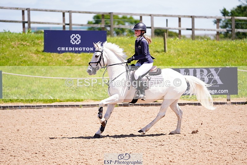 240629A-134446-05983 - Cls 10 BC Newcomers 2nd Round