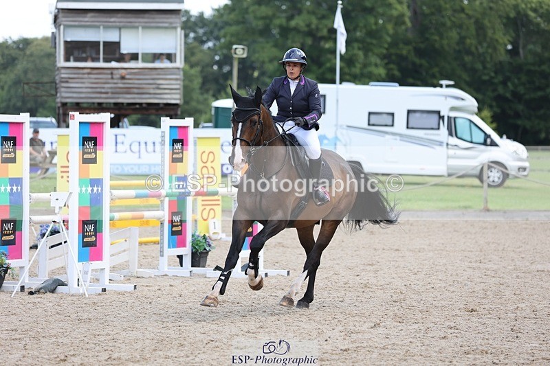 240711-100434-25360 - Cls 120 Newcomers