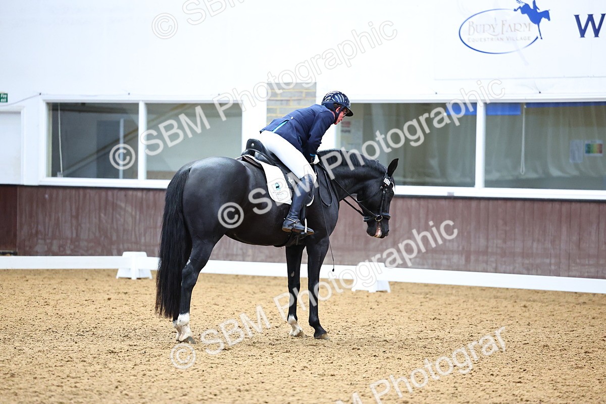 SBM_004202 - Class 16-19 - Nov Ele FSM