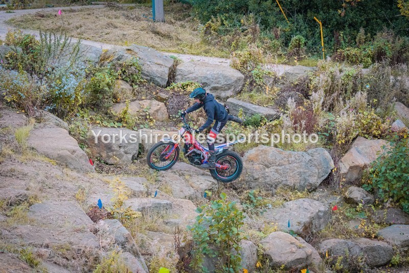 DSCF0650 - Ripon MC Summer series Main - 27/09