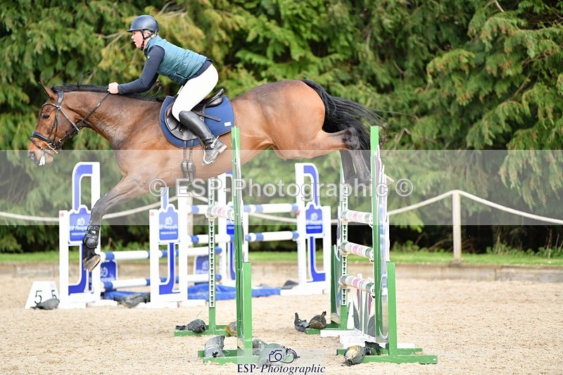 240324-151450-03232 - Cls 11 Foxhunter & 1.20m Open