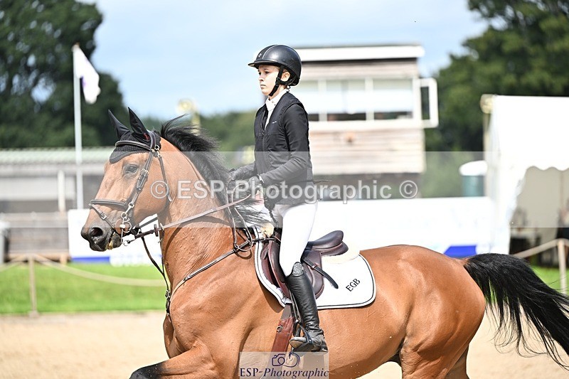 240817-130454-01425 - 04 Snr 1.05m