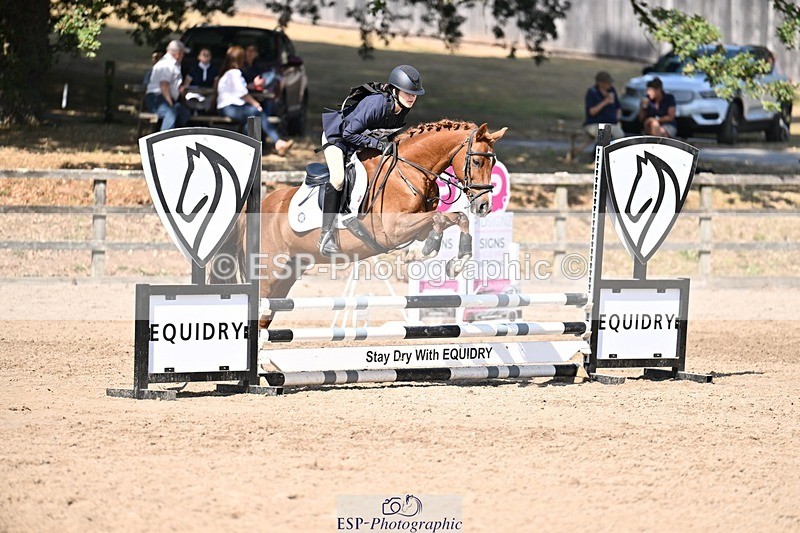 250823A-112508-27348 - NAF Round 1 10.30 to 11.40 End