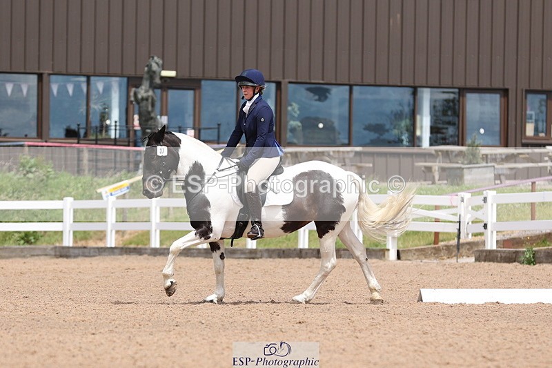 240706A-132428-02713 - Cls 3C Jnr Prelim 18