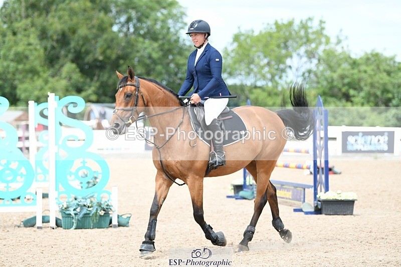 250801-130229-05452 - Cls 22 Nat Am 85