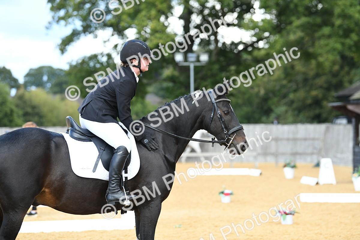 SBM_07419 - D15 Small Tour Championship Novice 24