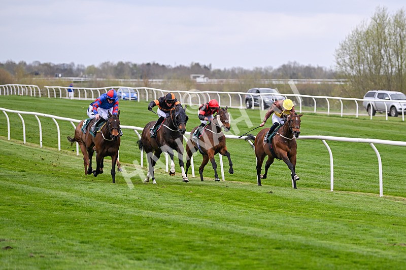 090425-Race 1-Stroxx-9486 - Race 1