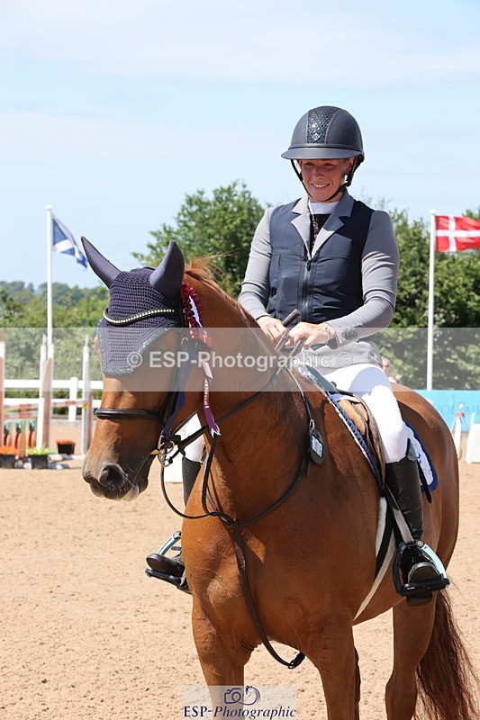 240718A-121146-04401 - Cls 21, Amateur 1.05m