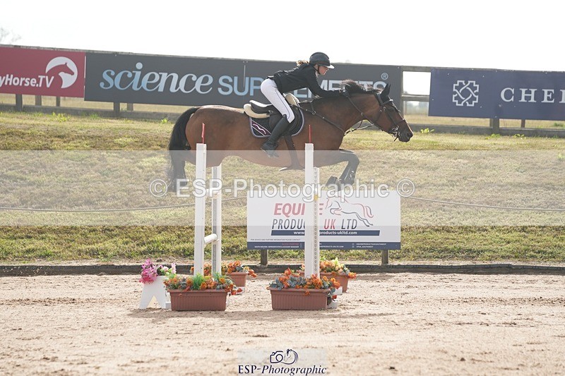 250718-084847-08546 - Cls 18, 1 Star Gold Tour