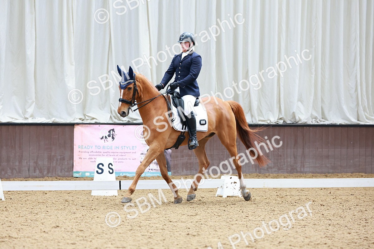 0B8A4398 - Class 7 - E4