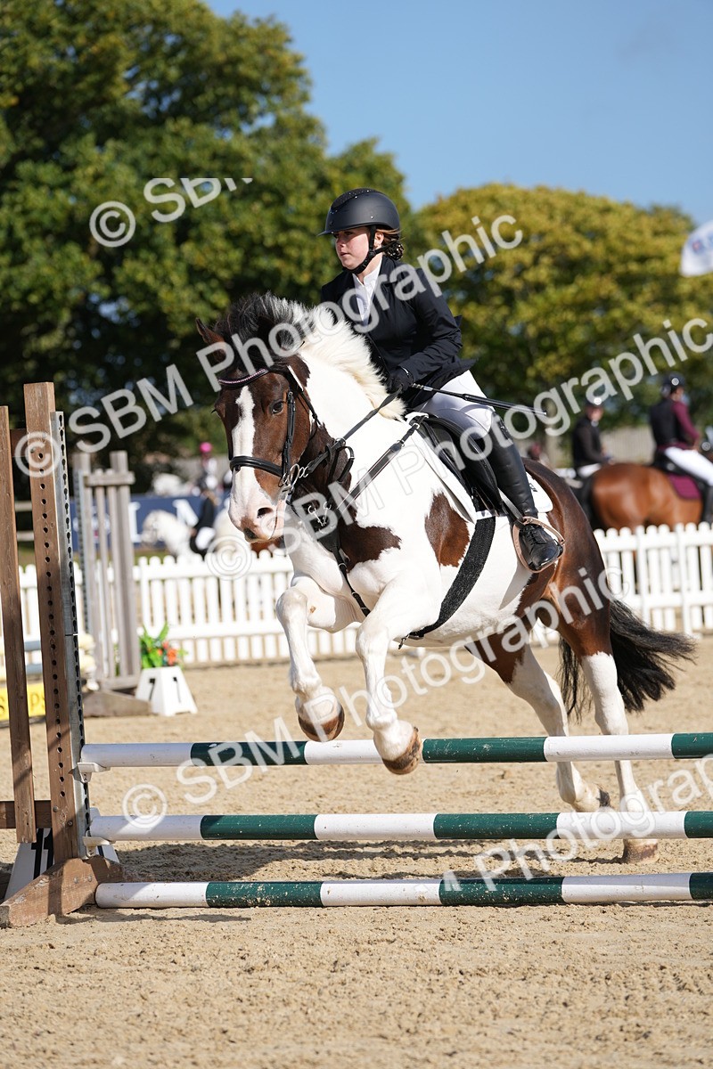 SBM_24874 - J50 - Open 60cm