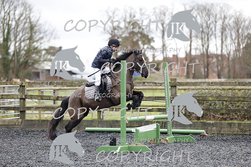 _R6A8527 - Class 4 60cm