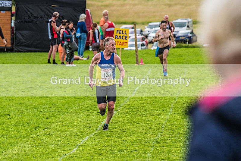Beetham-537 - Beetham Sports Fell Race Saturday 29th July 2023
