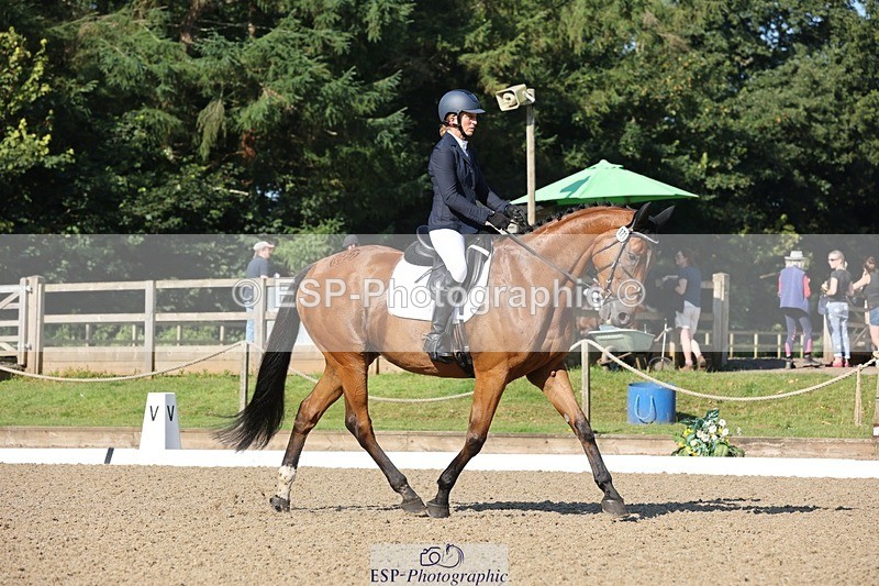 240719-090203-00004 - 171-Sophie_Hawke-Enormouse