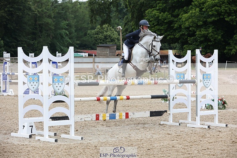 230617-113136-02513 - Cls 08b 1.20m Open H-Cap