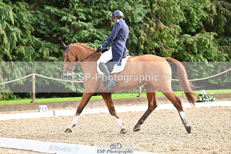 251023A-141254-05181 - C-245-Freddie.Carden
