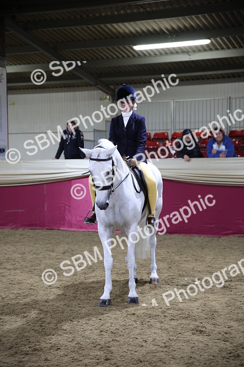 5K7A1495 - Class K Equitation Champ
