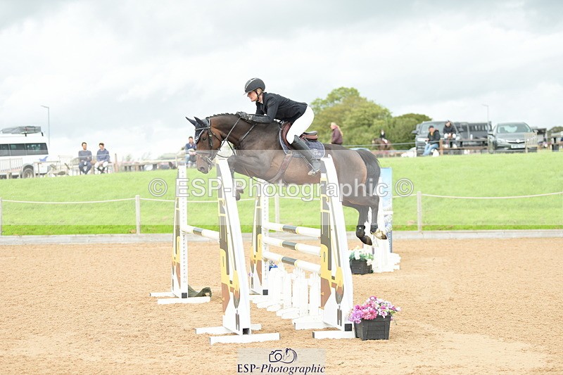 230813A-125250-13119 - Cls 49 Chard Eq 5yr Old Championship