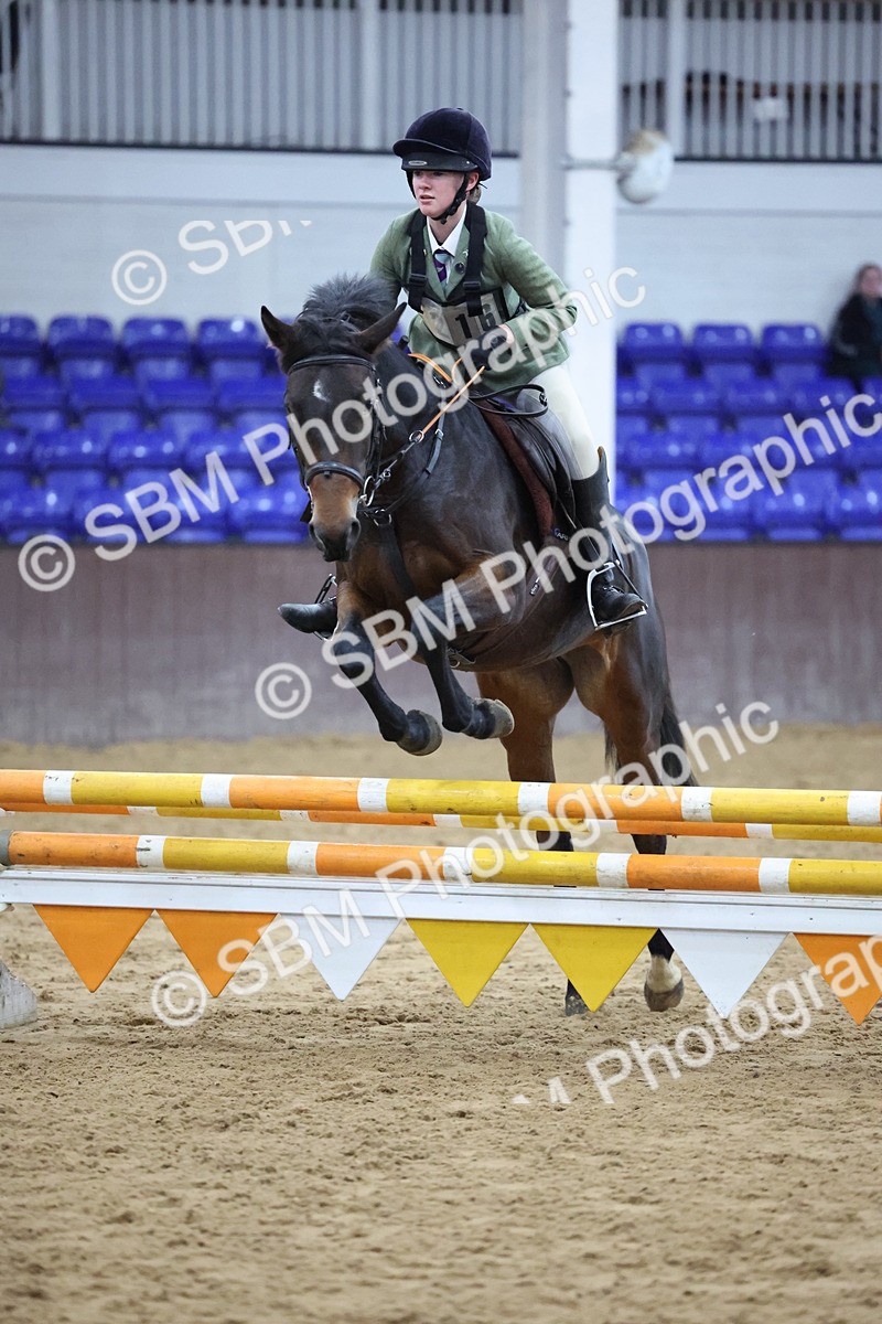 SBM_004268 - Class 4 - 70cm