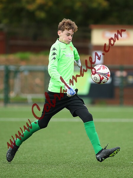 0101_AMT - Tonbridge U15 Boca Juniors v. Farnborough OBG U15 colts