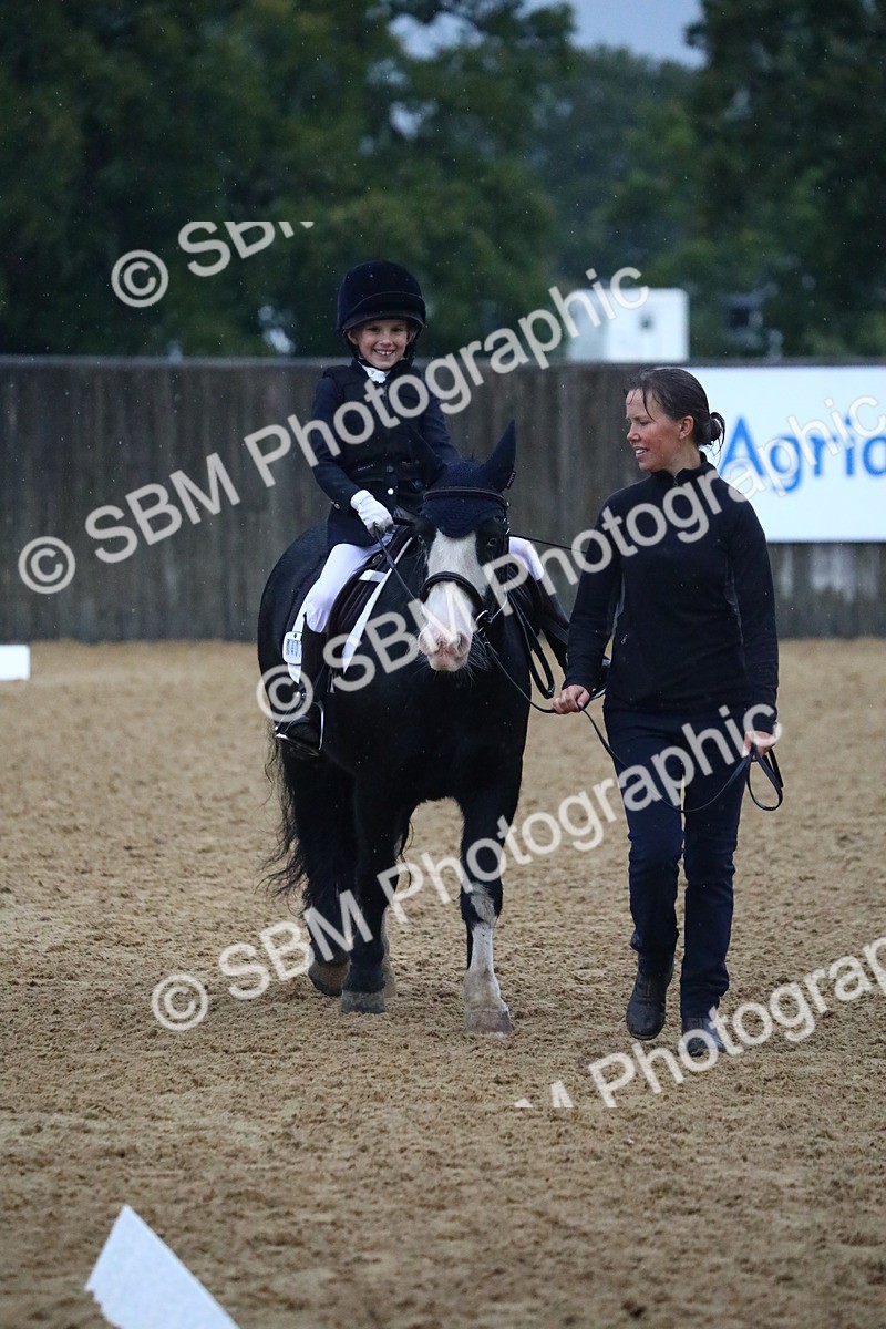 SBM_34652 - D26 - Starters Lead Rein