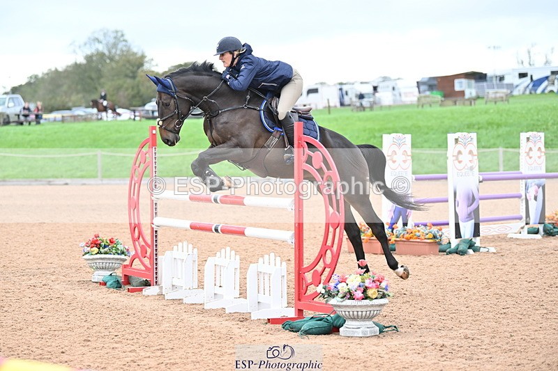 231013A-114939-01954 - Cls 8 Blue Chip Power Champ Quali