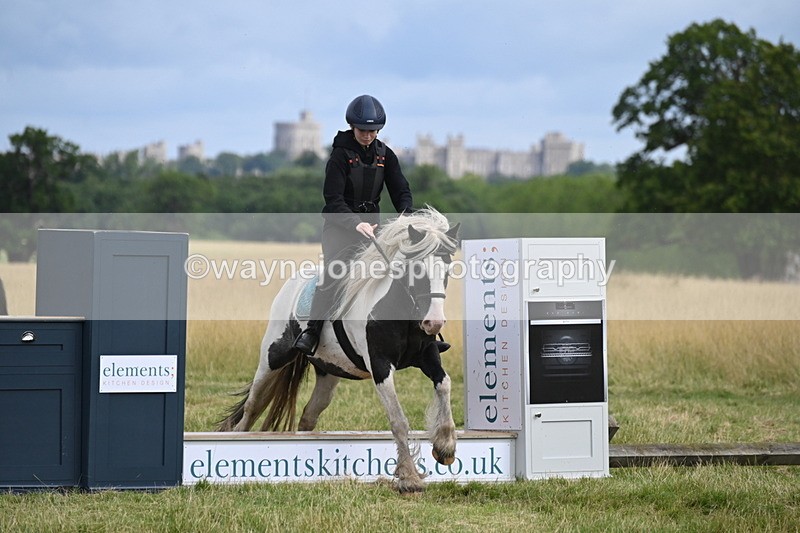 WJ6_2227 - Time at Jump 09:23 to 11:05