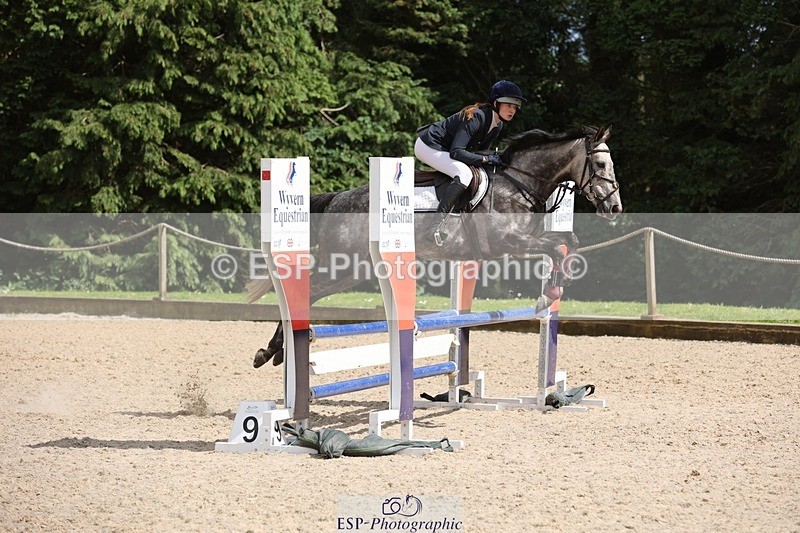 240616-155746-05088 - 80cm 3.30 to End