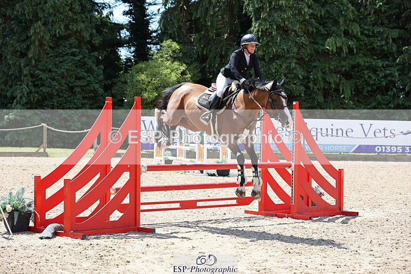 250703A-120101-04596 - Cls 7 4 Year Old